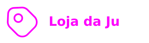 Loja da Ju